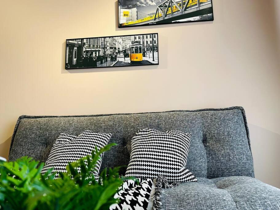 Mvb49#8pax Family 3 Velocity Mall Ikea Apartment Kuala Lumpur